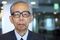 BOJ 'Too Little, Too Late', Former Board Member Says