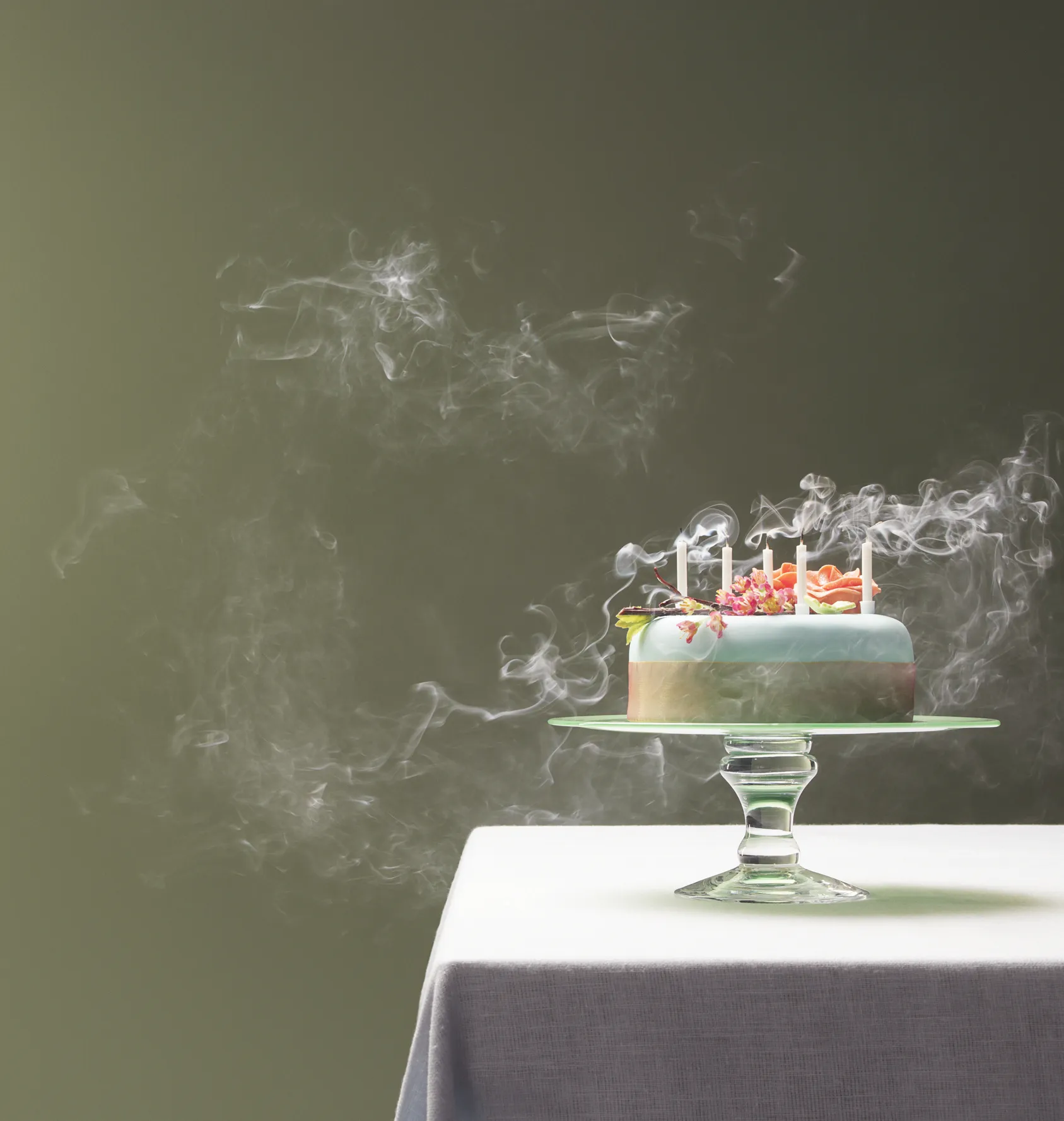 1517262725_GettyImages-200371059-002