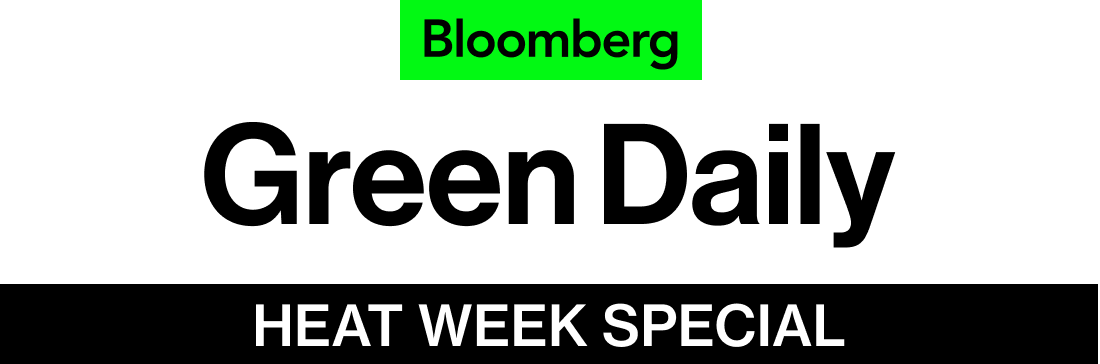 Bloomberg