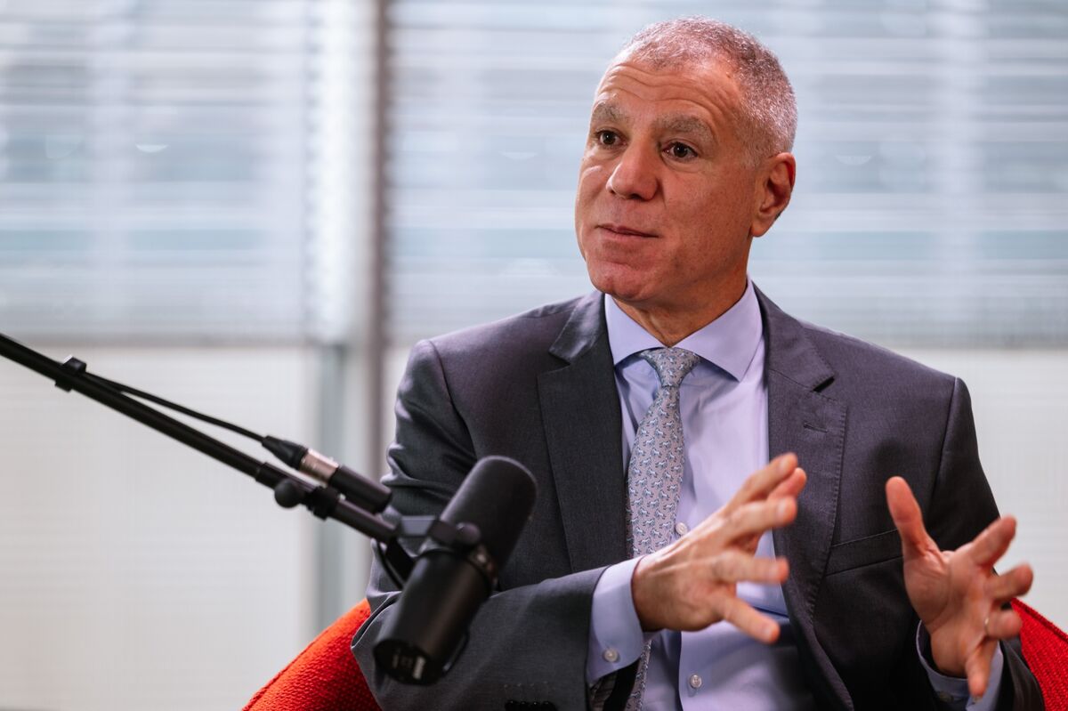 assets.bwbx.io image