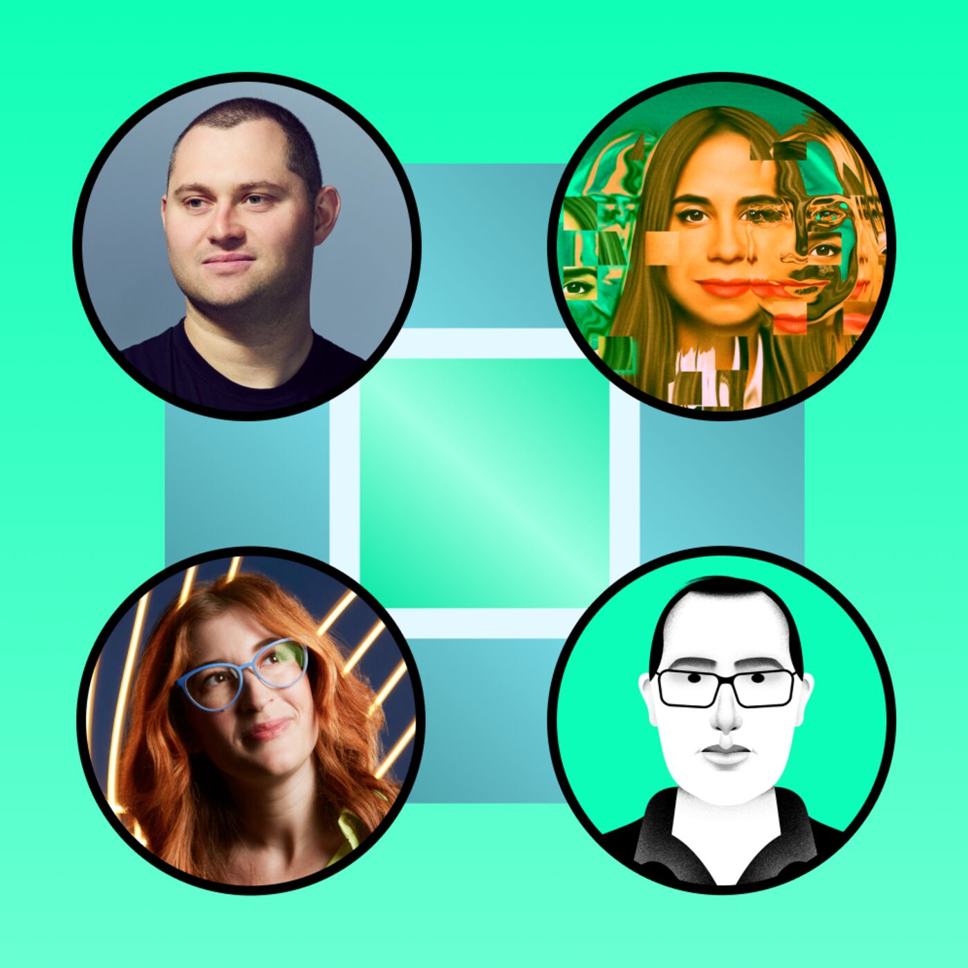 Tech Newsletter Bundle