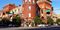 No. 25 Cheapest Place to Live: Americus, Ga., area