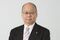 Ricoh Co. Takashi Kozu