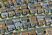 Housing Tract