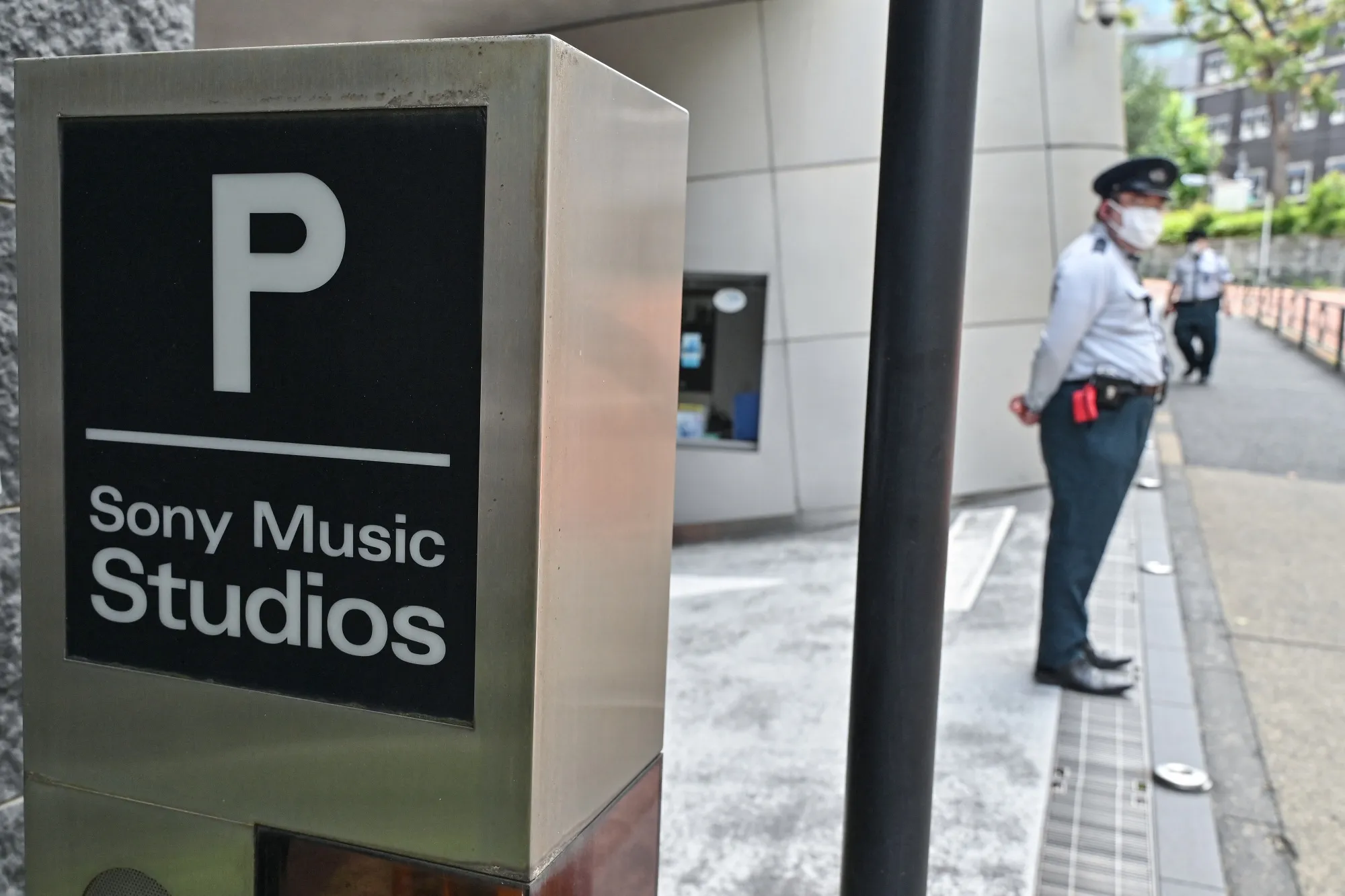 How do you protect creators and also avoid hurting subscribers who follow the rules?