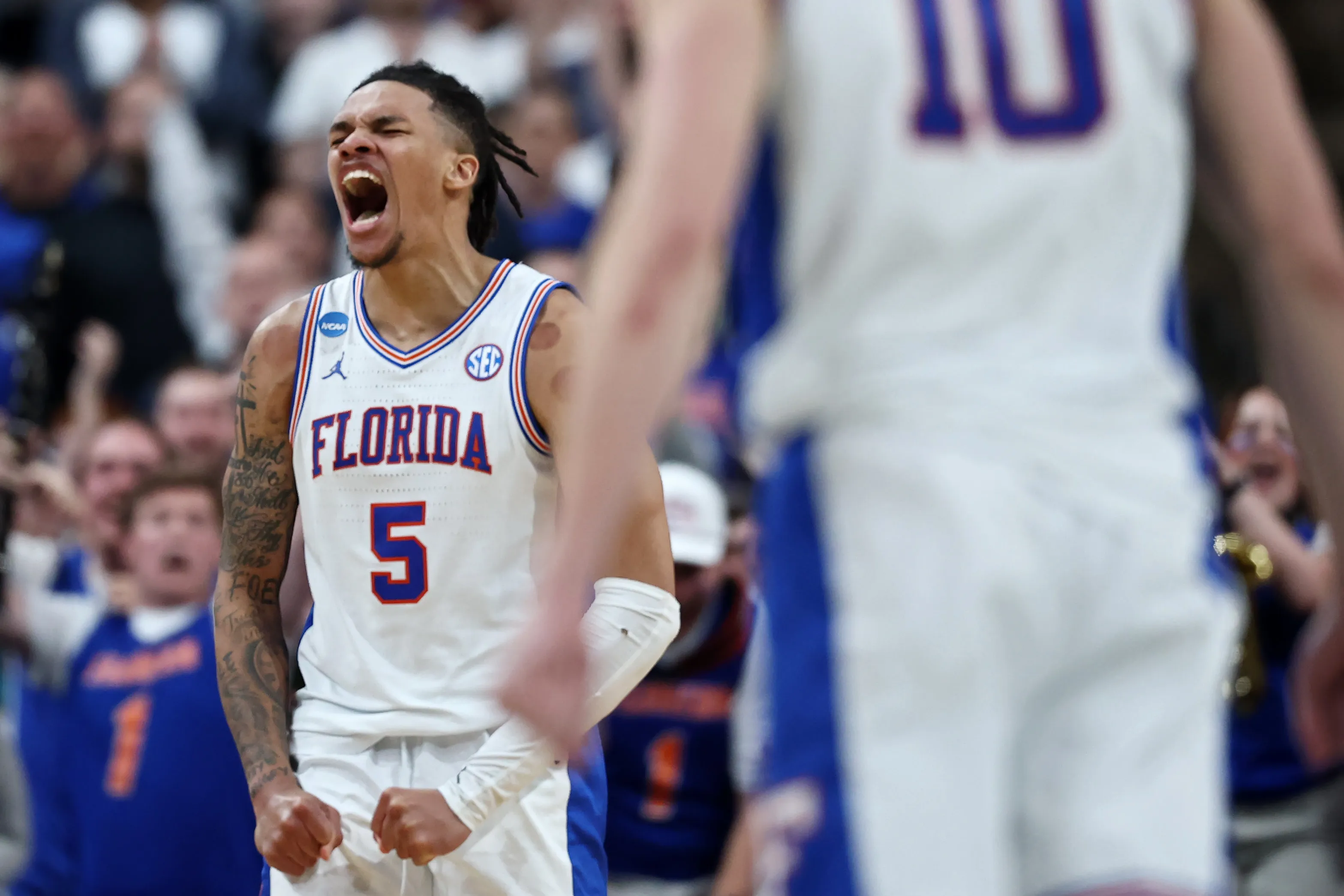 Basketball victories&nbsp;may not be in the budget next season.
