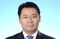 Eisai Chairman Ivan Cheung