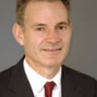 Headshot of James H Ross "Jim"