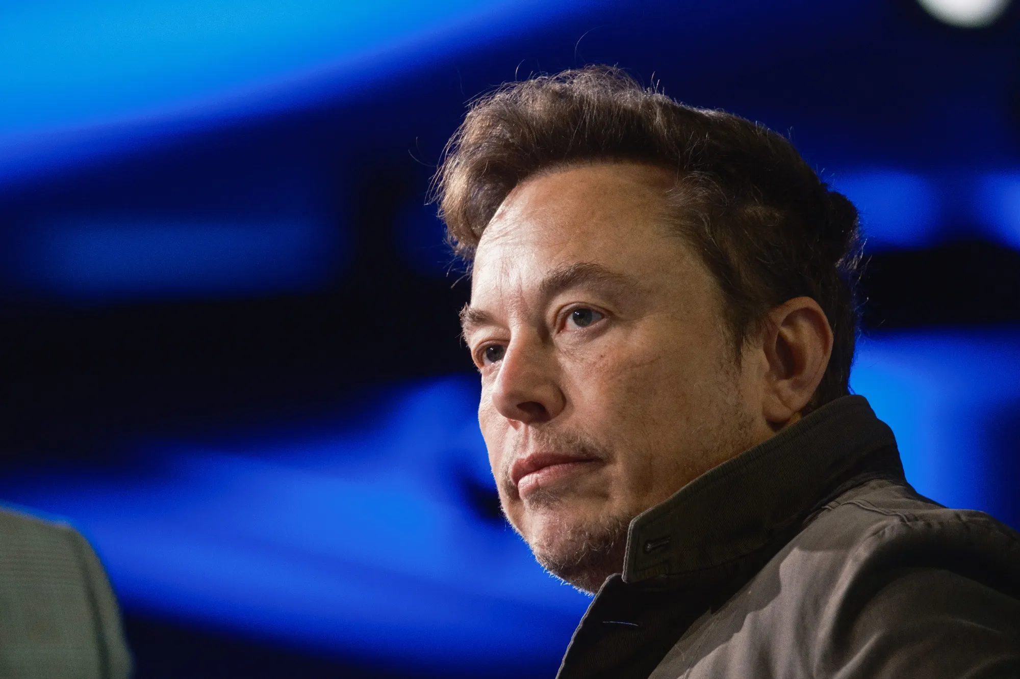 The brief is a response after Tesla, Musk and a group of shareholders appealed the December decision by Chancellor&nbsp;Kathaleen St. J. McCormick&nbsp;rejecting the chief executive’s award for the second time.&nbsp;