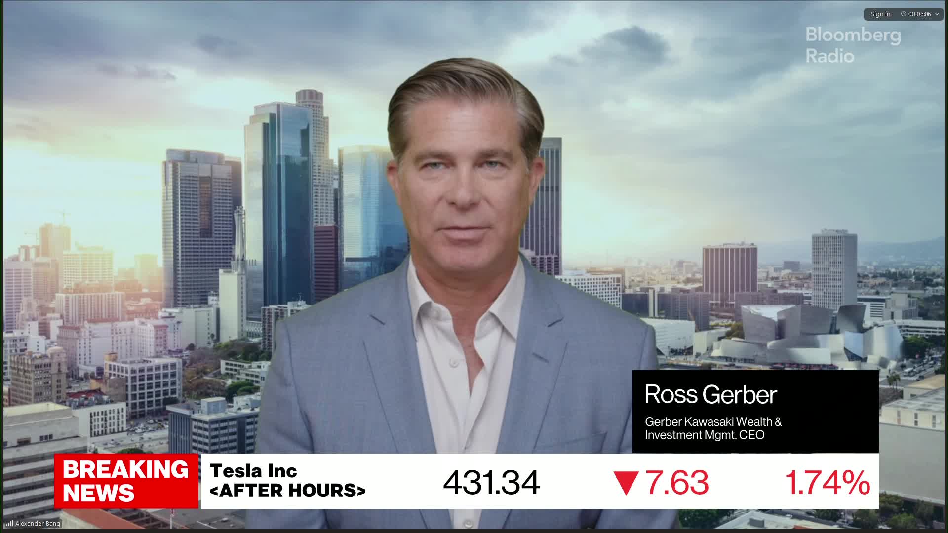 Ayol jinsiy striptizini onlayn tomosha qiling Amazon erotik film