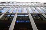 U.K. High Street Banks Ahead of Earnings