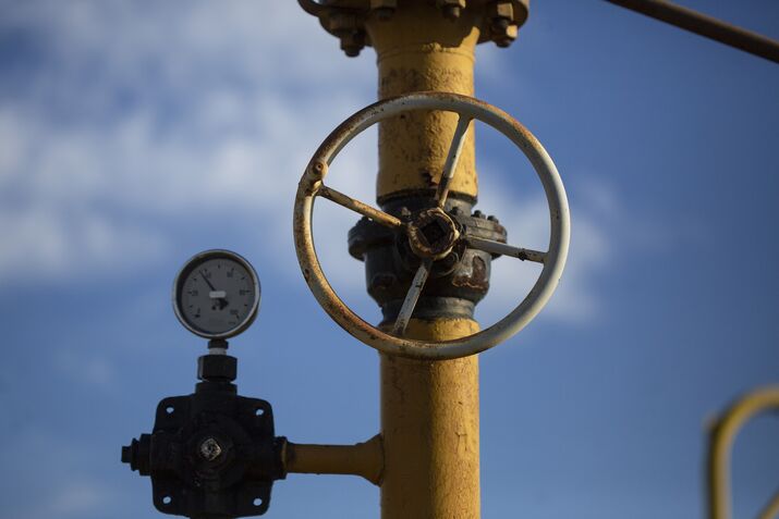 Pembina Moves Ahead on Cedar LNG as Costs Rise to $3.4 Billion