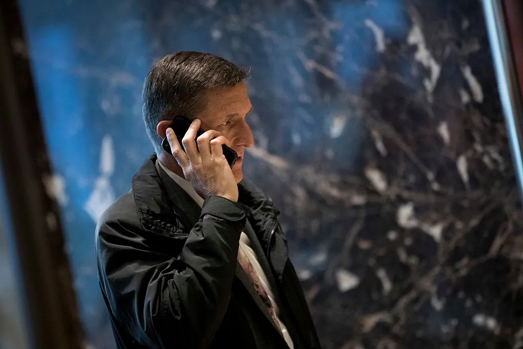 New phone, who dis?
