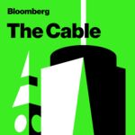 Bloomberg Podcasts