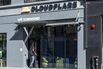 Cloudflare Ahead Of Earnings Figures