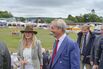 Welsh Voters Eye Reform as ‘Useless’ Labour’s Appeal Diminishes