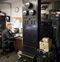 secrets-waldorf-astoria-hotel-22