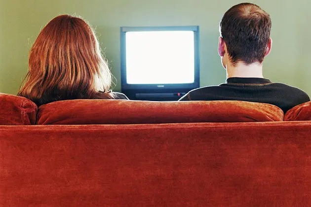 Fox TV Network May Move to Cable as News Corp. Fights Aereo