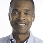 Headshot of Kenneth D Denman "KEN"