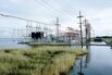 In New Orleans, Entergy Prepares for the Next Big One