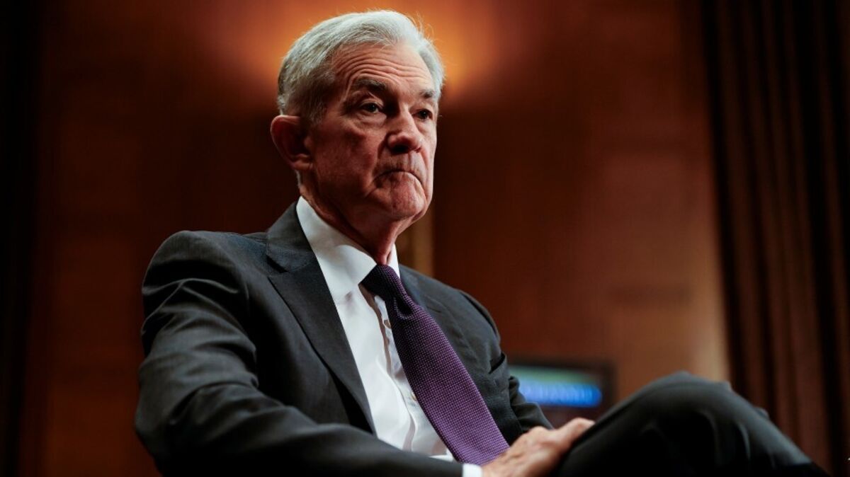 ⚫️ BLOOMBERG: "Claudia Sahm prevede una Federal Reserve divisa a dicembre e un possibile taglio dei tassi"