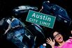 Robotaxi’s Underwhelming Texas Rollout
