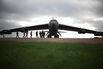 Drone Hits UK’s Cyprus Base After Starmer Agrees US Support