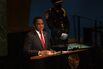 Key Speakers At The 77th Session Of The United Nations General Assembly