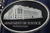 Deputy AG Rosenstein Holds News Conference To Announce China National Security Law Enforcement Action