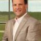 Headshot of Chad Richison