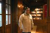 Indonesia's President Prabowo Subianto Interview