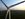 Wind Turbines
