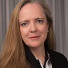 Headshot of Margaret C Egan