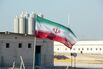 European Powers Pull Trigger to Slap Iran With UN Sanctions