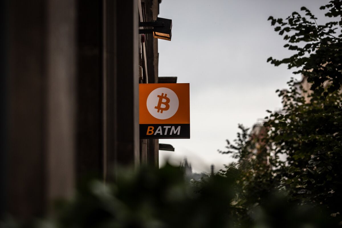 SEC Defers Decisions on Two More Spot Bitcoin ETF Applications