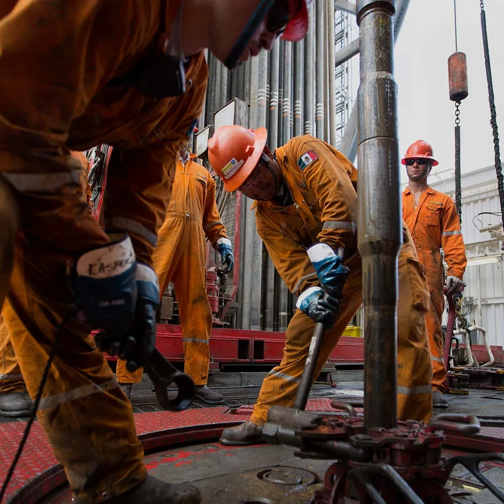 1491863896_oil-JUMPSTART