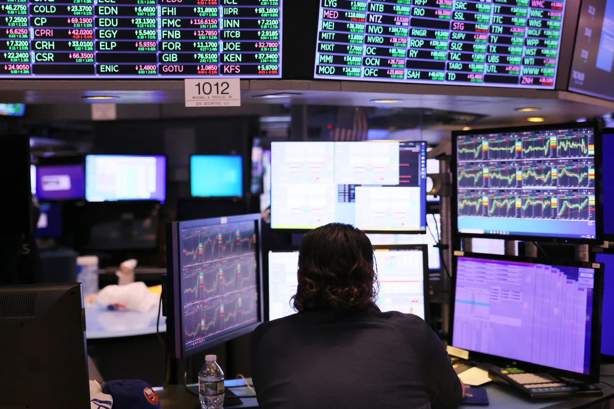 So far this year the Grim Reaper has already come for about 100 ETFs.&nbsp;