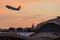 US Flight Cuts Set To Increase With Tighter Limits Taking Effect
