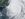 As Hurricane Season Picks Up, Key Forecasting Tool Access Set to End