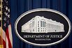 DOJ Probing for Collusion in CLOs During Libor Transition