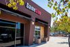 Gamestop Ahead Of Earnings Figures