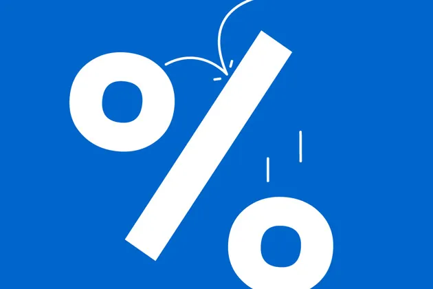 Bloomberg View: A Road Map for Avoiding the Fiscal Cliff