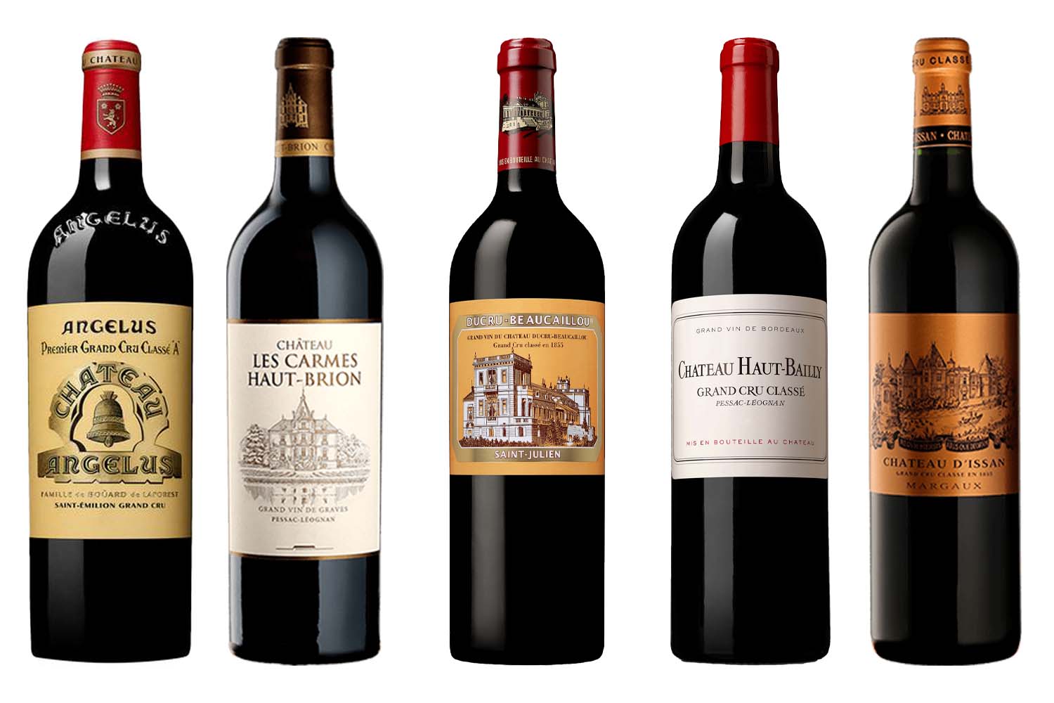 Bordeaux 2018 Vintage Special-Chateau Cheval Blanc 2017 tasting notes and  ratings - The Bordeaux Wine Experience