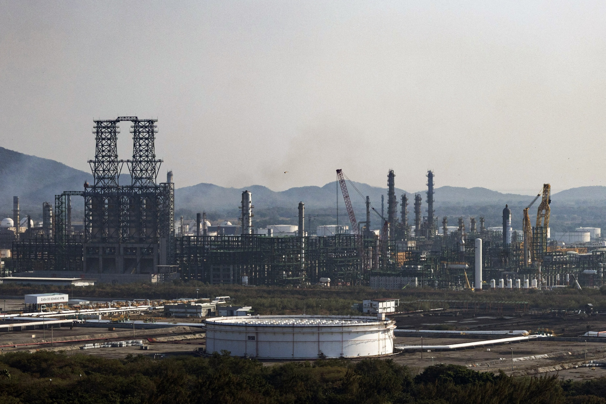 BTC Quote - Bloomberg Galaxy Bitcoin Index