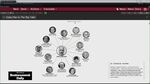 How Epstein Built His Sprawling Web of Influence