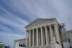 TikTok Supreme Court Clash Pits Free Speech Against US Security