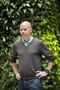 Mike Cassidy, Vice President & Project Leader of Project Loon at Google, inside the secretive Google X research lab in Mountain View, CA. The GoogleX Project Loon aims to provide balloon-powered Internet for everyone worldwide. (Photo by Brooks Kraft LLC/Corbis via Getty Images)