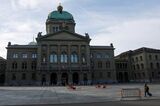 Credit Suisse Group AG Taps $54 Billion in Central Bank Crisis Aid