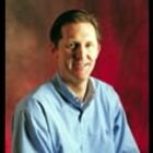 kevin thompson solarwinds