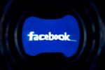 FRANCE-INTERNET-FACEBOOK